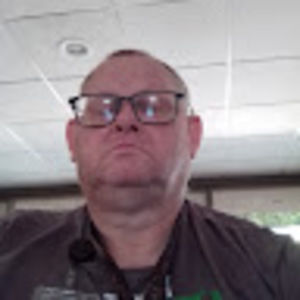 Meet your Posher, Micheal